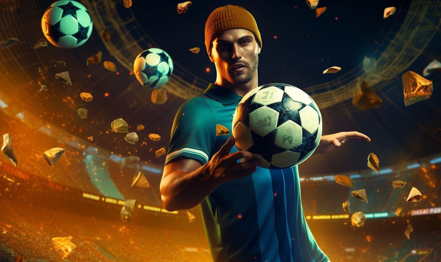 Step-by-step withdrawal process shown on a smartphone screen for Filipino players