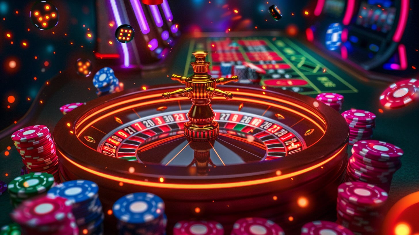 Filipino players enjoying mobile bingo on ph bingo app