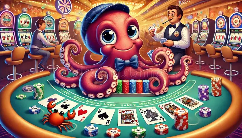 Filipino players enjoying bingo and fish games on ph bingo app mobile interface