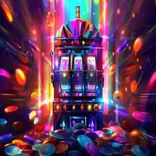 Colourful fish shooting arcade table on ph bingo app mobile interface