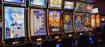 Online bingo game cards displayed on ph bingo app mobile interface