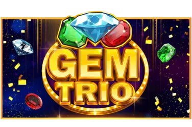 Responsible gaming and player values at ph bingo app Philippines