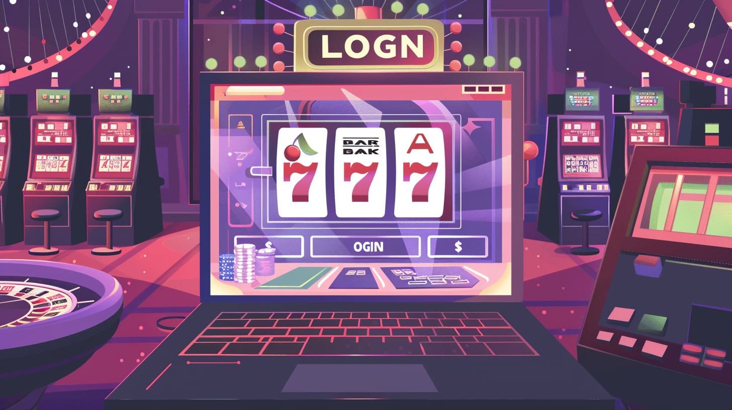 Bingo game cards and fish game interface on ph bingo app